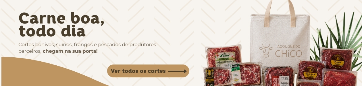 banner 3